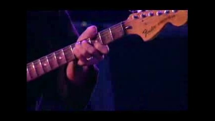 Deep Purple - Highway Star (live)