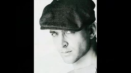 Hrithik Roshan