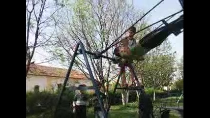 Video0013