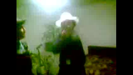 curuk ot selo zadruga 