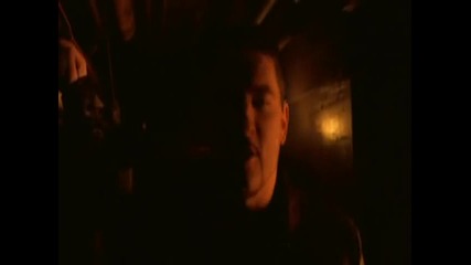 Everlast - So Long ( End Of Days ) 