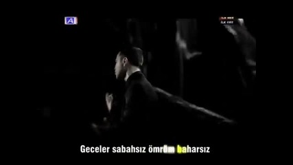 Tarkan ve umit sayin~gitme 