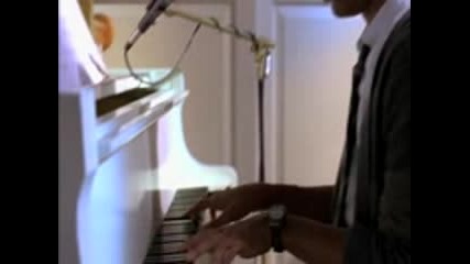 Let it Shine - Me and You