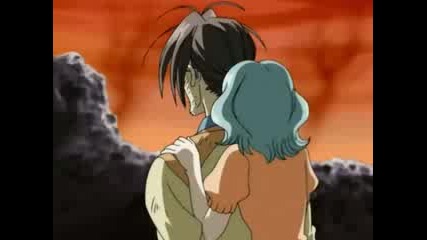 Pretear Episode 13 - Part 1{final}