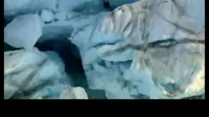 A Beautiful Lie - 30 Seconds to Mars