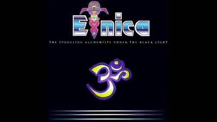 Etnica - Moon Influence 