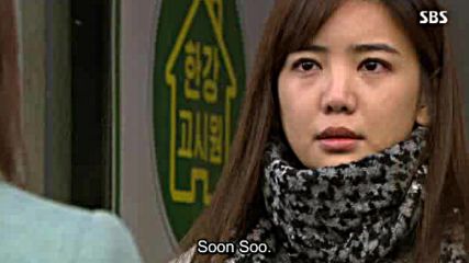 Ang My Heart Twinkle Twinkle E06 010215г