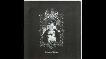 Sad - Chaos Returns