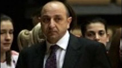 Божков: Изпълнихме програма минимум