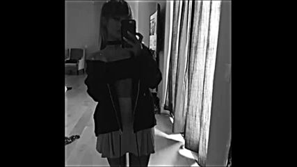 *2016* Ariana Grande - Knew Better ( Part 2 )