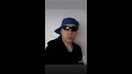 Vid_55060401_102921_399.mp4
