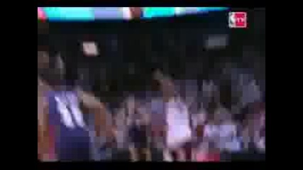 Dwyane Wade - A True Champion.flv
