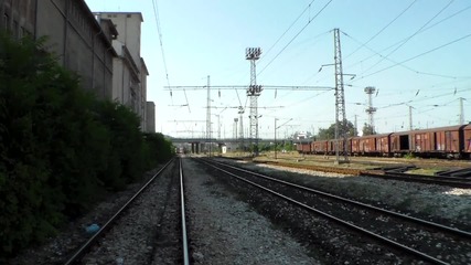 44 098 с Бв 8615