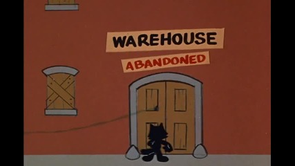 Felix.the.cat.s01e13.baloon.blow
