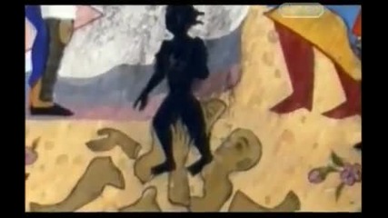 Тайните на Корана -1/2