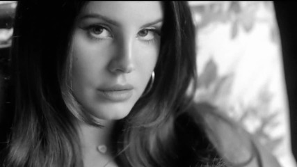 Lana Del Rey - Music To Watch Boys To (превод)