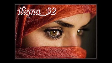 Best Arabic Electro House Music
