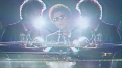 Bruno Mars - When I was your man