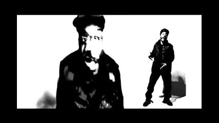 Joey Jihad - Dopeboy Swag / Turn It Out 