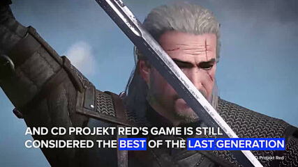 The Last of Us 2 makes history