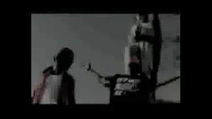 The Game Feat. Lil Wayne - My Life