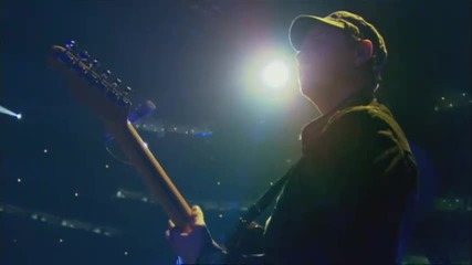 Coldplay - Lost