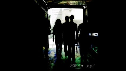 Silverbox - Oblivion 