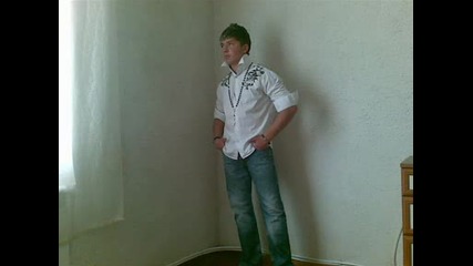 Mi4ivra4e6