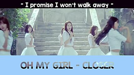 Can You Guess Kpop Random Songs By An English Phrase 5 K-pop Challenge