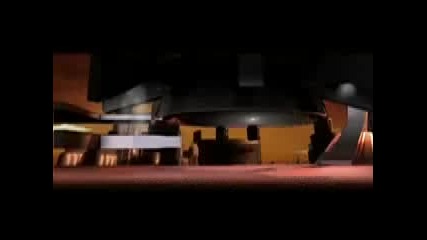 Cinema Bizarre - Escape To The Stars