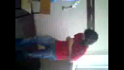 humm .. =]