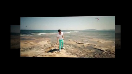 Aggelos Andrianos - Fygame ( New Official Video Clip 2013 ) Hd - Youtube_2.mp4 uo