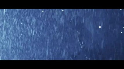 Bullet For My Valentine - Bittersweet Memories