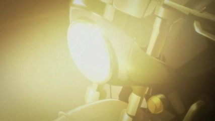 Devil May Cry 2 Bg Subs [high]