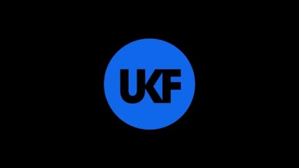 Gemini - Blue [ dubstep ]
