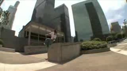 freerun 