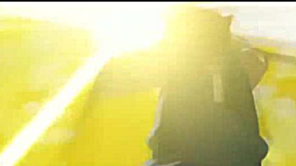 Inazuma Eleven топ 33