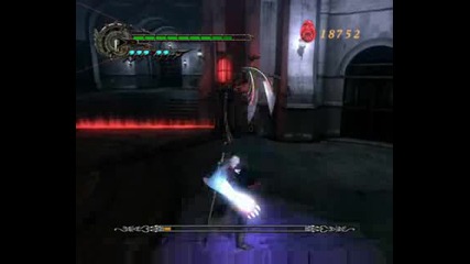 nero vs
