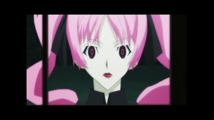 Shiki - 09 + Bg prevod