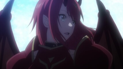 Genjitsu Shugi Yuusha no Oukoku Saikenki - 10 ᴴᴰ
