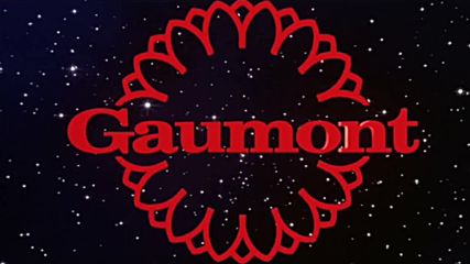 Gaumont 1995 Studio Logo Hd