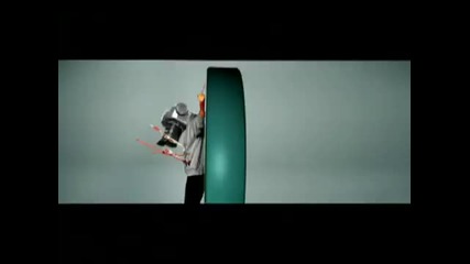 Beyonce - Video Phone ft. Lady Gaga
