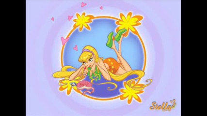Stella