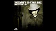 Benny Benassi - Put Your Hands Up [high quality]