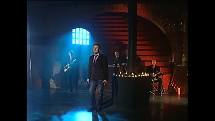 Legende - Zbog tebe - (Official Video)
