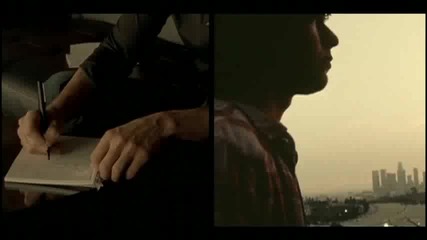 Enrique Iglesias - Donde Estan Corazon