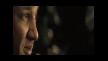 Sehrin Azizleri 2 Korku Filmi Turkce Dublaj Film Yonetmen 2015 Hd
