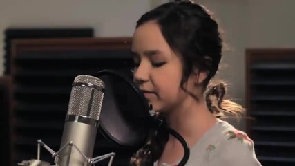 Maddi Jane Price - Tag (by Jessie J) 