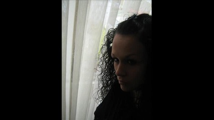 bebeto001