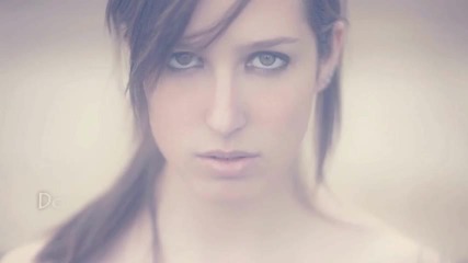 | H D Video| Vocal Eternity Volume 61 